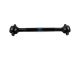 DT Spare Parts 1.25925 Achsstrebe, D: 48 mm, b: 17 mm, Lb: 115 mm, L: 637 mm passend für Scania
