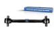 DT Spare Parts 1.25928 Achsstrebe, D: 46 mm, b: 17 mm, Lb: 115 mm, L: 532 mm passend für Scania