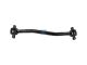 DT Spare Parts 1.25929 Achsstrebe, D: 40 mm, b: 17 mm, Lb: 115 mm, L: 654 mm passend für Scania