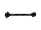 DT Spare Parts 1.25930 Achsstrebe, D: 48 mm, b: 19 mm, Lb: 130 mm, L: 640 mm passend für Scania