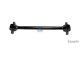 DT Spare Parts 1.25932 Achsstrebe, D: 48 mm, b: 17 mm, Lb: 115 mm, L: 652 mm passend für Scania