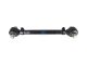 DT Spare Parts 1.25933 Achsstrebe passend für Scania