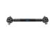 DT Spare Parts 1.25936 Achsstrebe, D: 48 mm, b: 19 mm, Lb: 115 mm, L: 568,5 mm passend für Scania