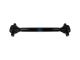 DT Spare Parts 1.25938 Achsstrebe, D: 50 mm, b: 17 mm, Lb: 115 mm, L: 552 mm passend für Scania
