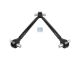 DT Spare Parts 1.25940 V-Strebe, L: 613,2 mm passend für Scania