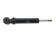 DT Spare Parts 1.25953 Kabinenstoßdämpfer, D1: 40 mm, D2: 13 mm, b: 14 mm, M12 x 1,75, Lmin: 250 mm, Lmax: 340 mm passend für Scania