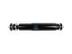 DT Spare Parts 1.25959 Stoßdämpfer, b: 22 mm, M14 x 1,5 passend für Scania