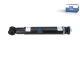 DT Spare Parts 1.25964 Stoßdämpfer, b: 20 mm, M16 x 1,5, Lmin: 404 mm, Lmax: 690 mm passend für Scania
