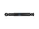 DT Spare Parts 1.25989 Stoßdämpfer, b: 22 mm, M14 x 1,5 passend für Scania
