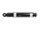 DT Spare Parts 1.25990 Stoßdämpfer, b: 22 mm, M16 x 1,5, Lmin: 410 mm, Lmax: 690 mm passend für Scania