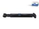 DT Spare Parts 1.25996 Stoßdämpfer passend für Scania