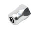 DT Spare Parts 1.26126 Steckkupplung, D: 8 mm passend für Scania