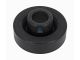 DT Spare Parts 1.27017 Gummipuffer passend für Scania