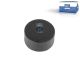 DT Spare Parts 1.27020 Gummipuffer, D: 65 mm, M12 x 1,75, H: 35 mm passend für Multimarken
