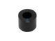 DT Spare Parts 1.27021 Gummipuffer passend für Scania