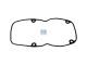 DT Spare Parts 1.27034 Ventildeckeldichtung, oben passend für Scania
