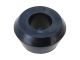 DT Spare Parts 1.27049 Gummipuffer, d: 22 mm, D1: 37 mm, D2: 40 mm, H: 25 mm passend für Scania