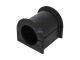 DT Spare Parts 1.27054 Gummibuchse, Stabilisator, d: 63,5 mm, L: 103,5 mm, W: 103,5 mm, H: 95,5 mm passend für Scania