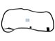 DT Spare Parts 1.27067 Ventildeckeldichtung, oben passend für Scania