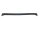 DT Spare Parts 1.27075 Spannband, L: 695 mm passend für Scania