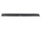 DT Spare Parts 1.27076 Gummiunterlage, L: 660 mm passend für Scania