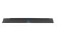 DT Spare Parts 1.27078 Gummiunterlage, L: 500 mm passend für Scania