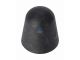 DT Spare Parts 1.27080 Gummipuffer, d: 32 mm, D: 69,5 mm, H: 70 mm passend für Scania