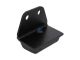 DT Spare Parts 1.27085 Gummipuffer, hinten, b: 15 mm, L: 130 mm, W: 80 mm, H: 123 mm passend für Scania