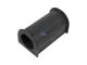 DT Spare Parts 1.27087 Gummibuchse, Stabilisator, d: 44 mm, L: 120 mm, W: 72 mm, H: 66 mm passend für Scania