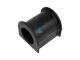 DT Spare Parts 1.27088 Gummibuchse, Stabilisator, d: 60 mm, L: 104 mm, W: 100 mm, H: 92 mm passend für Scania