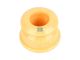 DT Spare Parts 1.27093 Puffer passend für Scania