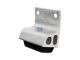 DT Spare Parts 1.27094 Gummipuffer, L: 140 mm, W: 92 mm, H: 173 mm passend für Scania