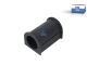 DT Spare Parts 1.27124 Gummibuchse, Stabilisator passend für Scania