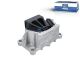 DT Spare Parts 1.27129 Motorlager passend für Scania