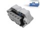 DT Spare Parts 1.27131 Motorlager passend für Scania