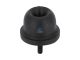 DT Spare Parts 1.27302 Gummipuffer passend für Scania