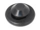 DT Spare Parts 1.27304 Gummipuffer passend für Scania
