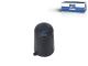 DT Spare Parts 1.27353 Gummipuffer, Blattfeder, D: 67 mm, H: 100 mm passend für Scania