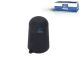 DT Spare Parts 1.27354 Gummipuffer, Blattfeder, D: 67 mm, H: 100 mm passend für Scania