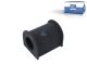 DT Spare Parts 1.27371 Gummibuchse, Stabilisator, d: 44 mm, L: 100 mm, W: 84 mm passend für Scania