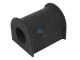 DT Spare Parts 1.27372 Gummibuchse, Stabilisator, d: 39 mm, L: 100 mm, W: 84 mm, H: 77 mm passend für Scania
