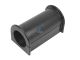 DT Spare Parts 1.27373 Gummibuchse, Stabilisator, d: 44 mm, L: 119 mm, W: 70 mm passend für Scania