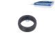 DT Spare Parts 1.27410 Dichtring, d: 23,2 mm, D: 32,8 mm, H: 10 mm passend für Scania