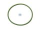 DT Spare Parts 1.27412 O-Ring, d: 65 mm, S: 3 mm passend für Scania