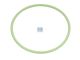 DT Spare Parts 1.27414 O-Ring, d: 69 mm, S: 3 mm passend für Scania