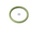 DT Spare Parts 1.27416 O-Ring, d: 21 mm, S: 3 mm passend für Scania