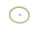 DT Spare Parts 1.27417 O-Ring, d: 59,2 mm, S: 5,7 mm passend für Multimarken