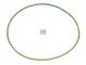 DT Spare Parts 1.27418 O-Ring, d: 144 mm, S: 3 mm passend für Scania