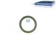 DT Spare Parts 1.27419 O-Ring, d: 15,3 mm, S: 2,4 mm passend für Scania