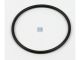 DT Spare Parts 1.27425 O-Ring, d: 54,2 mm, S: 3 mm passend für Scania